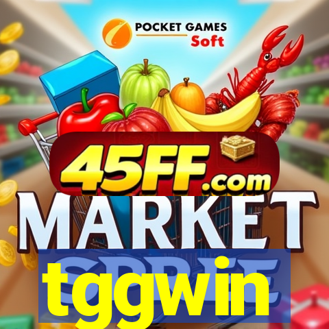 tggwin
