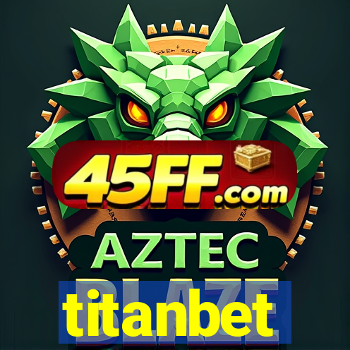 titanbet