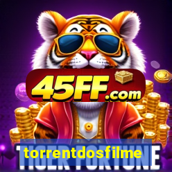 torrentdosfilmeshd1.net