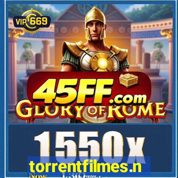 torrentfilmes.net