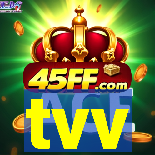 tvv-pg.com