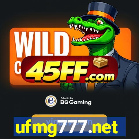 ufmg777.net