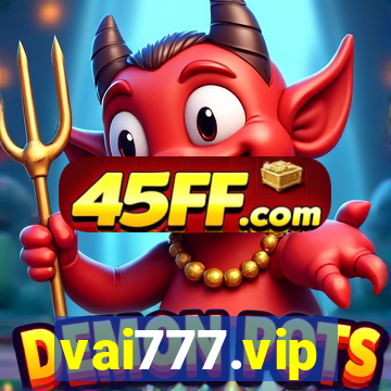 vai777.vip