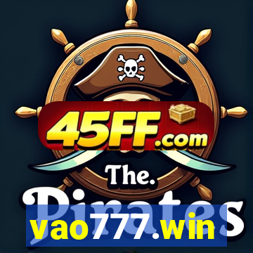 vao777.win