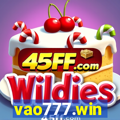 vao777.win