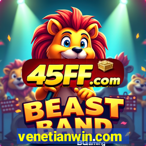 venetianwin.com