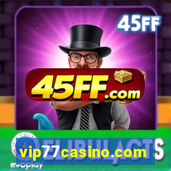 vip77casino.com