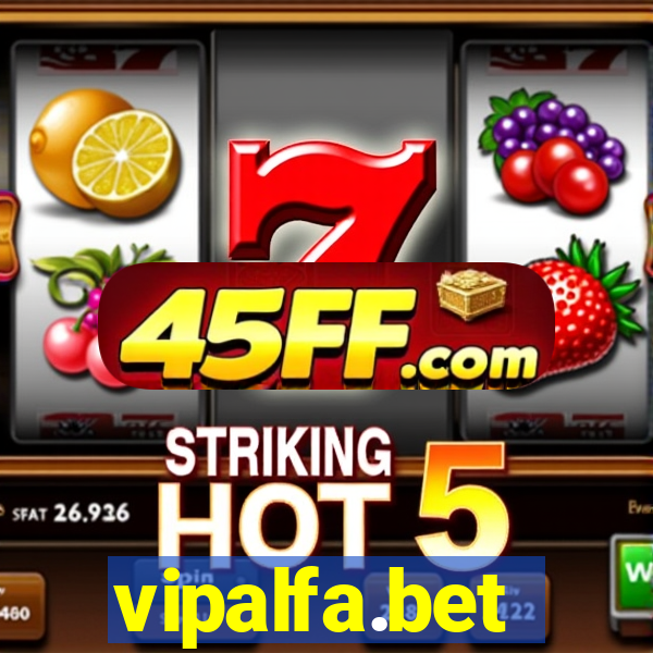 vipalfa.bet