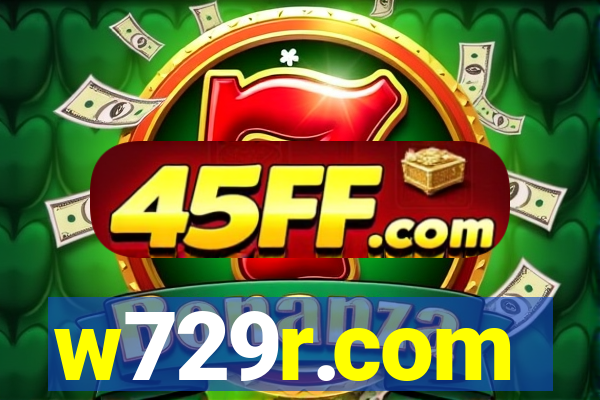 w729r.com
