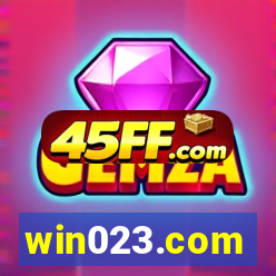 win023.com