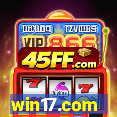 win17.com