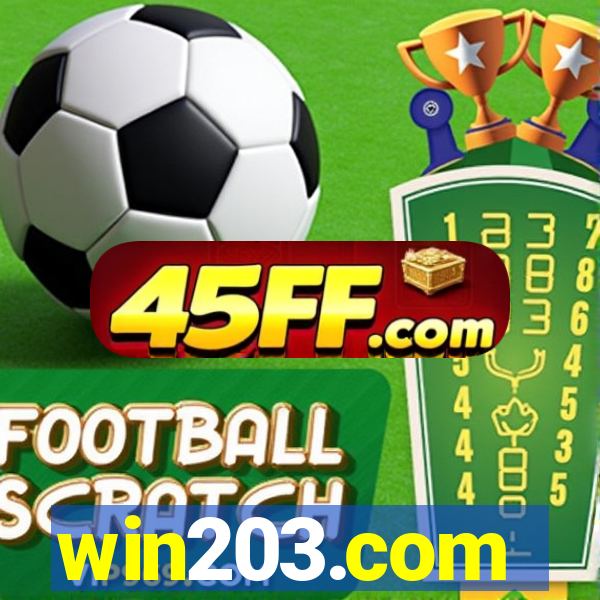 win203.com