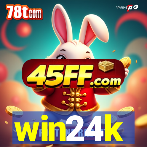 win24k