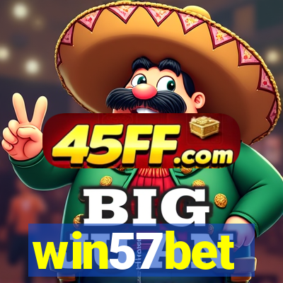 win57bet