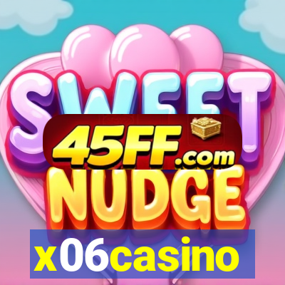 x06casino