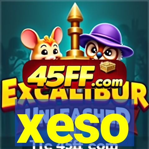 xeso