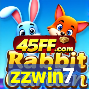 zzwin7