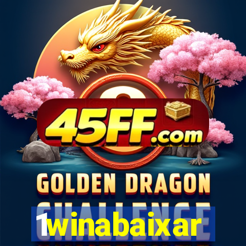 1winabaixar