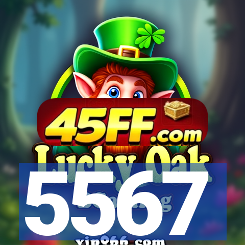 5567