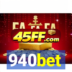 940bet