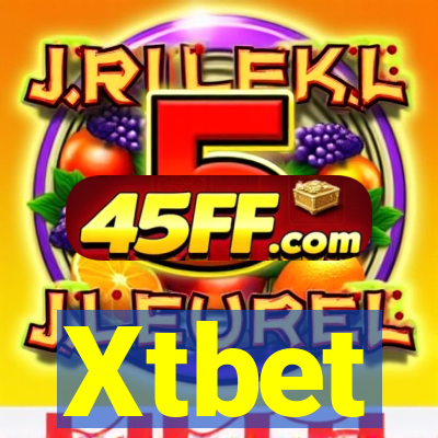 Xtbet