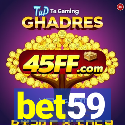 bet59