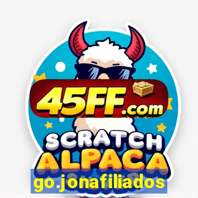 go.jonafiliados