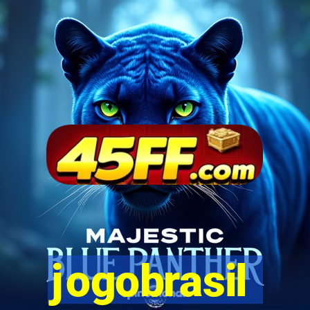 jogobrasil