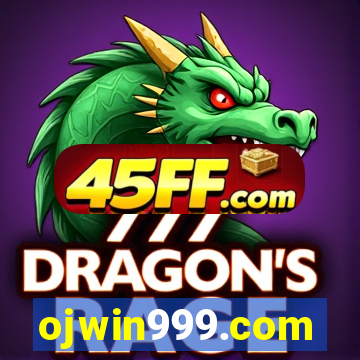 ojwin999.com