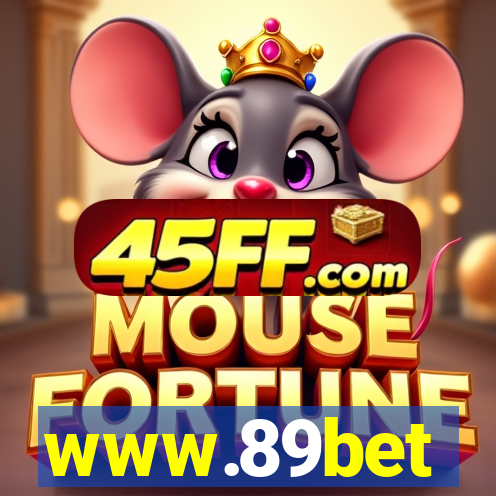 www.89bet